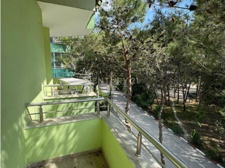 Apartament 2+1 Për Shitje në Qerret, Durrës me pamje Deti !