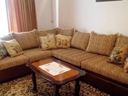 Jepet me qira 1+1 Te kryqezim 21 Dhjetori 500 mije leke