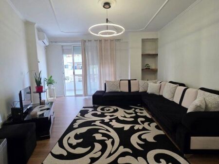 For sale, Apartment 2+1+Storage, New Ring, Tirana