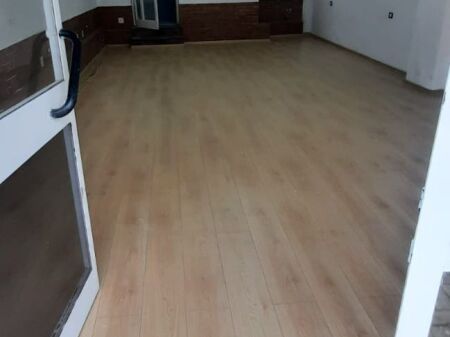 Business premises for sale in Durres, Pranvera Square