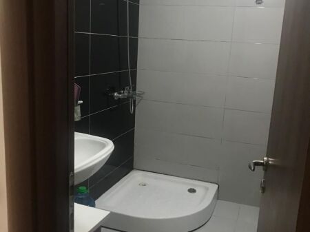 Zoological Garden, 1+1 apartment for rent .