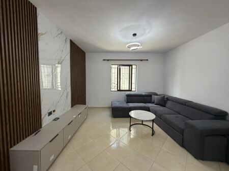 Apartament 1+1 per qira tek Fiori Di Bosko ne Don Bosko.