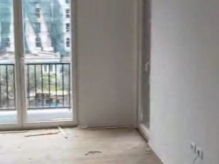 Sale | Apartament 2 + 1 | Kamëz | 106100 €