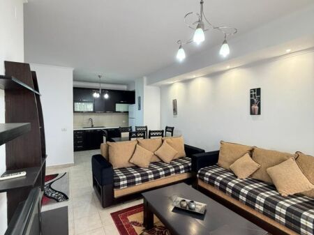 Affitto | Apartament 2 + 1 | Astir | 450 €/mese