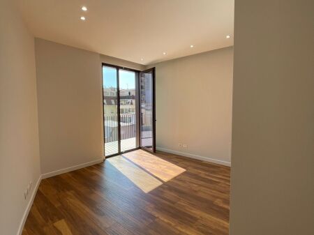 UFFICIO MODERNO IN AFFITTO PRESSO ALTANA RESIDENCE