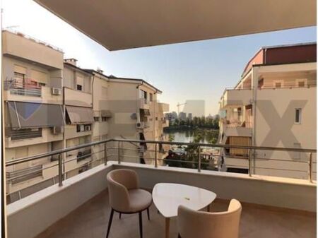 RENT APARTMENT 3+1+2 AT THE DRY LAKE