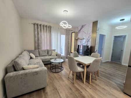 1+1/For Rent📍Zogu I Zi 📌65 000 lek