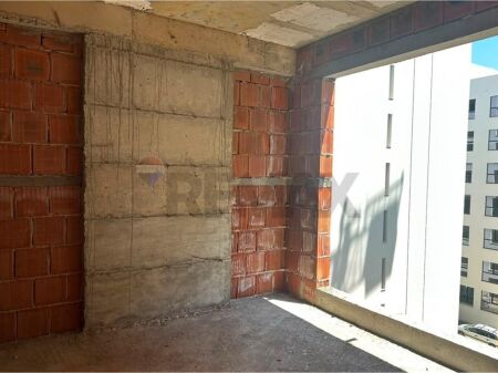 LIBURNA RESIDENCE, VENDITA APPARTAMENTO 2+1+PARCHEGGIO