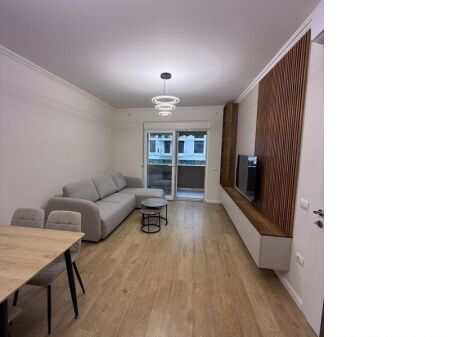 Apartment For Rent IN THE MUNICIPALITY OF PARIS!