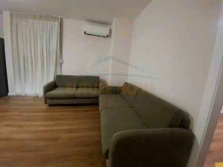 Rent, Apartment 2+1, Barricades Street, Tirana.