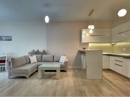 Qera, Apartament 2+1, Kodra e Diellit, Tiranë