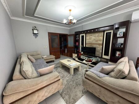 For sale, Apartment 2+1+2, Laprake, Tirane 198,000 €