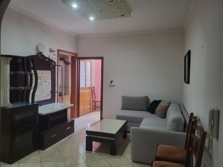 APARTMENT FOR RENT 2+1 ASTIR 45,000 LEKE FH-77559