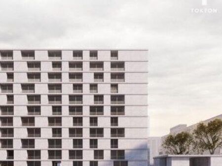 FOR SALE, APARTMENT 1+1, ASTIR, TIRANA