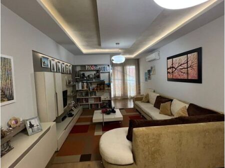 Shitet, Apartament 3+1+2, Don Bosko, Tirane.