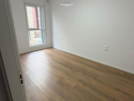 Apartament Me Qera 2+1 Ne Don Bosko (ID B2201935) Tirane