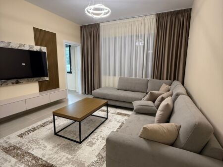 Apartment 2+1 for rent in Sauk