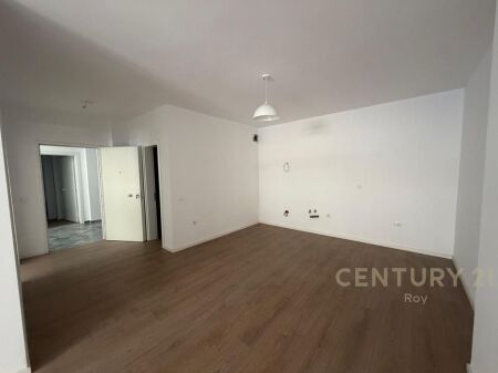 EXCLUSIVE ! SHITET APARTAMENT 1+1 TEK SHKEMBI I KAVAJES !