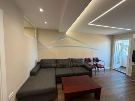 Rent, Apartment 1+1, Sauk I Ri