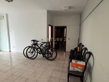 For sale 1+1 apartment + veranda at Wilson Square!!