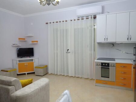 APARTMENT FOR RENT 2+1 PORCELAN 52,000 LEKE FH-77537