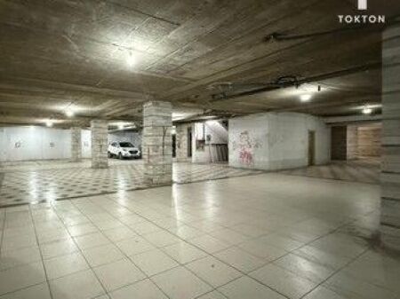 FOR RENT, SERVICE UNIT / STORAGE, KAMZA TURN, TIRANA