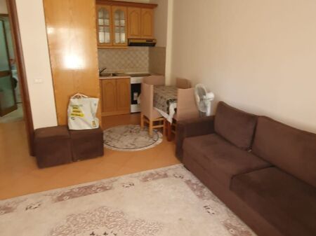 🏡 APARTMENT FOR RENT 1+1 BEACH DURRES