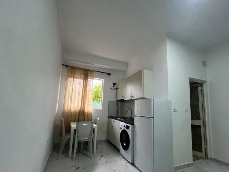 GARSIONERE ME QERA 30 M2 JORDAN MISJA 30.000 LEKE FH-77732