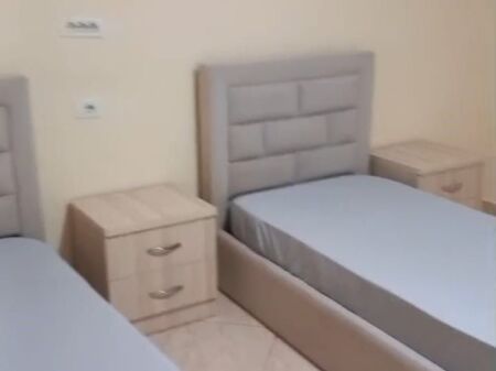 Qera | Apartament 1 + 1 | Laprakë | 400 €/muaj