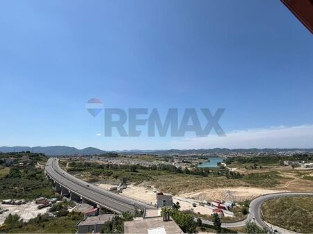 Apartment - For Sale - Farkë, Tirana(ID: 530581007-216)
