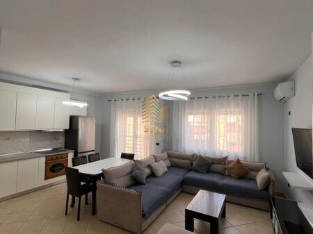 Rent, Apartment, 2+1+2+Blk, Center - Near 9 Floors, 100,000 Lek/Month