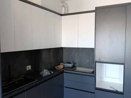 Qera | Apartament 2 + 1 | Rruga 5 Maji | 600 €/muaj