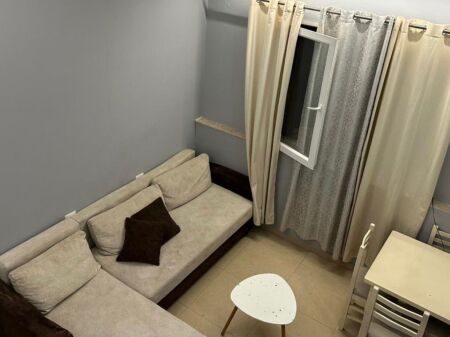 Duplex 1+1 in affitto  Kodra e Diellit