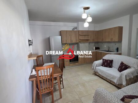 APARTMENT 2+1 FOR RENT – ASTIR, SOKRAT MIHO STREET-Tirane (42215572)