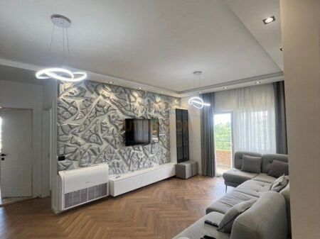 Affitto, Appartamento 2+1, Lake Land Residence, Farke
