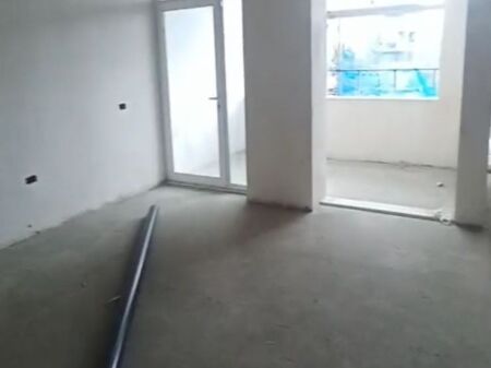 Appartamento 2+1 in vendita a Fresk / Vicino a Spar 2