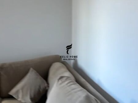 APARTAMENT ME QERA 1+1 ISH PARKU 60.000 LEKE FH-77736
