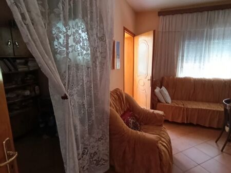 3+1 Apartment for Sale in Misto Mame