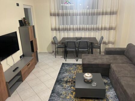 Apartment For Sale 1+1 In Astir (ID B110594) Tirana