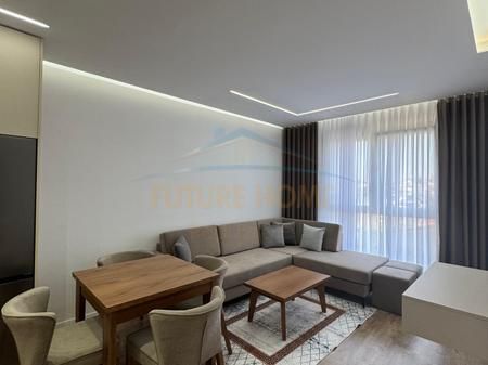 Qera, Apartament 1+1, Color Splash Residence , Paskuqan , Tiranë