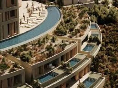 Sun Palace_Shitet 1+1