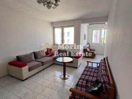 Qera | Apartament 2 + 1 | Don Bosko | 500 €/muaj