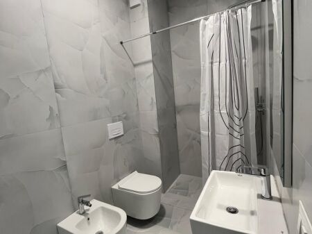Apartment 1+1, Kaimi Complex 370 Euro (with 2 rents)