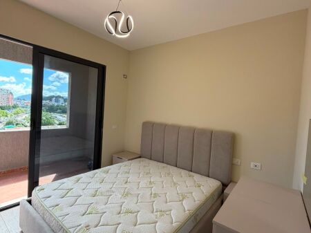 APPARTAMENTO 2+1 IN VENDITA – Viale Migjeni, Astir