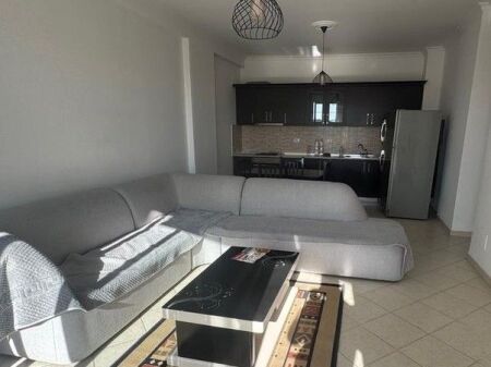 Shitet Apartament 2+1 ne Astir !