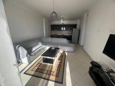 Appartamento 2+1 in vendita ad Astir! 155.000 €