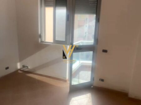 SHITET APARTAMENT 1+1+BLK NE GOLEM 110.000 EURO