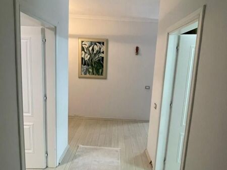 Private 2-Storey House for Sale – Behind the Court, Durres