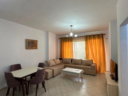 Super Apartment 1+1 for rent, Astiri Roundabout