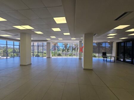 🏢 BUSINESS PREMISES FOR RENT IN PLEPA, DURRËS